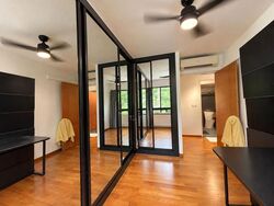 Blk 55 Havelock View (Bukit Merah), HDB 4 Rooms #625005791